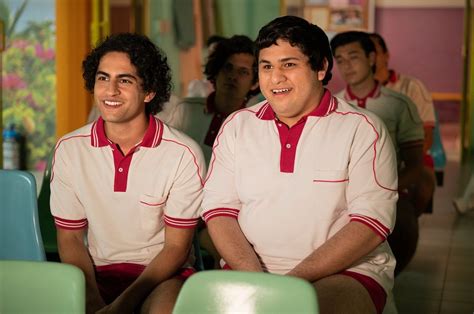 acapulco s01e01 dsrip